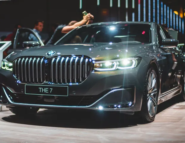 NordiCasino Spilavíti Android/iOS Forrit